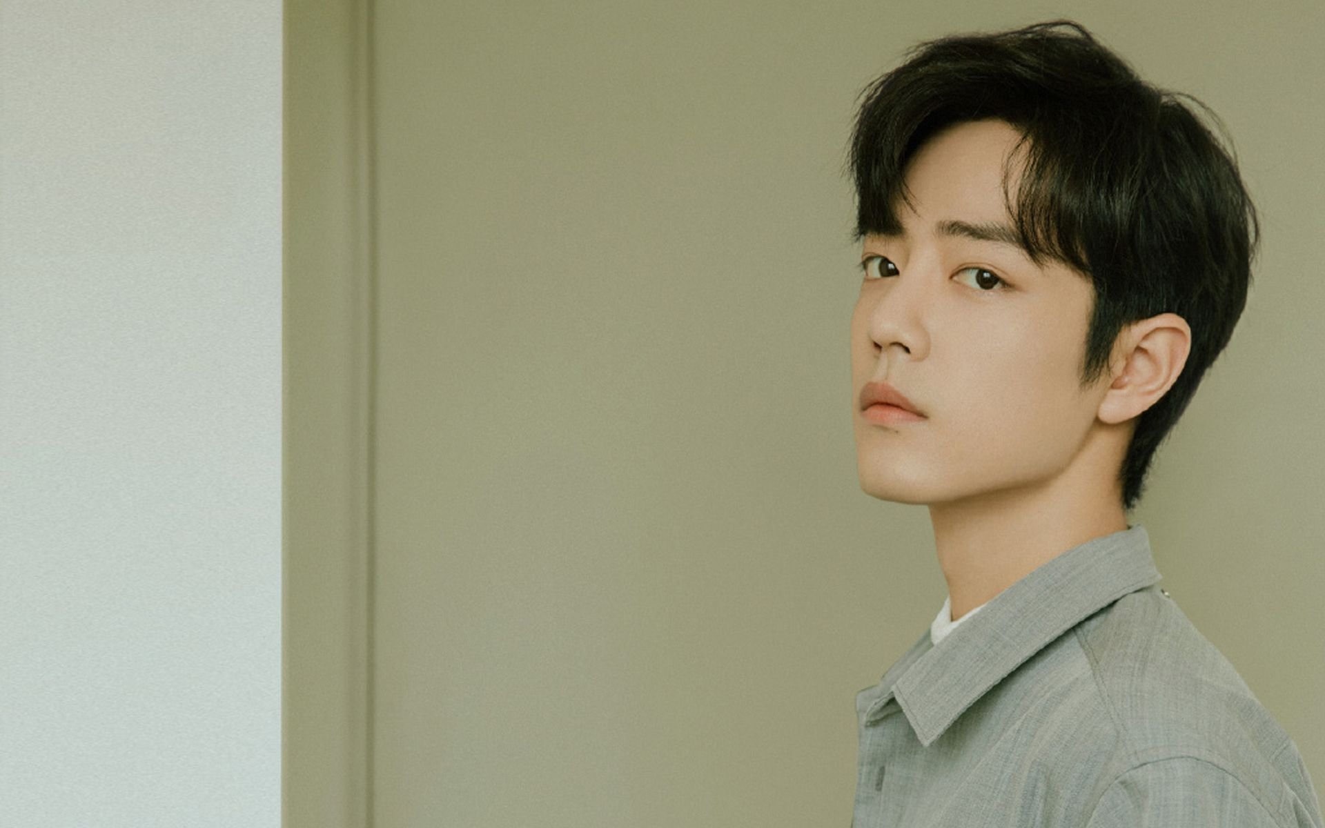 荷兰蝶泳主力状态上佳,荷兰游泳名将