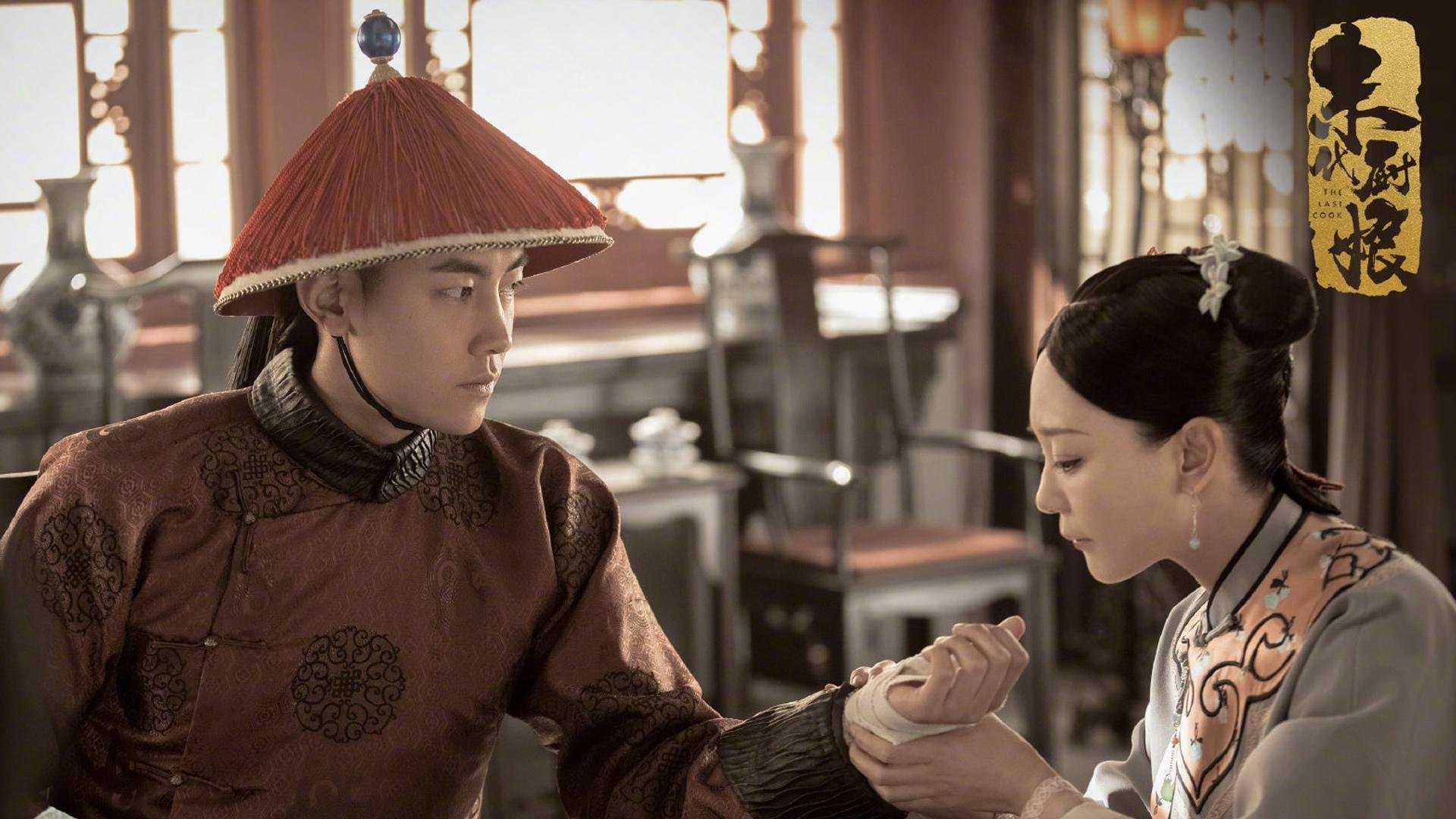 九游下载中心-西班牙男篮在国际邀请赛中展现霸主实力，争夺冠军，西班牙男篮小组赛