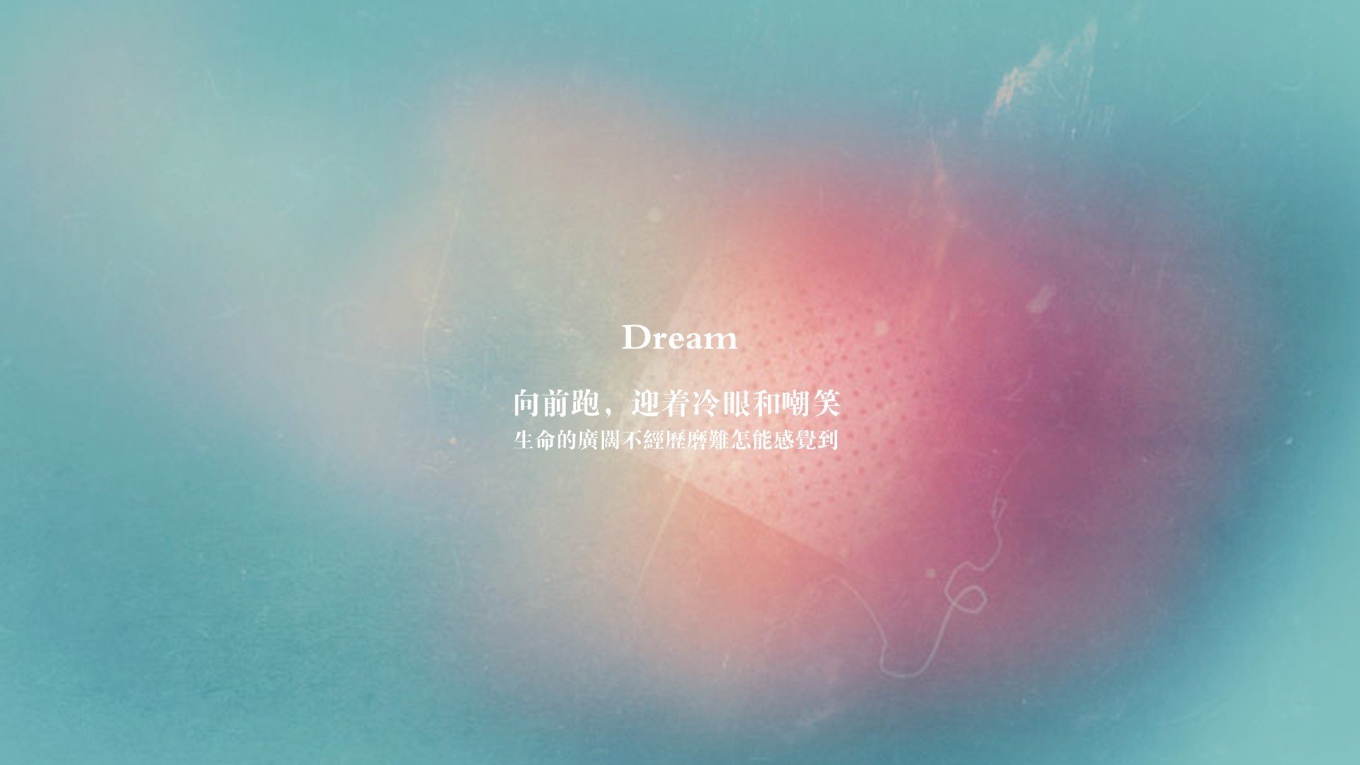 里根·史密斯稳步提升成绩赢得喝彩，史密斯雷根