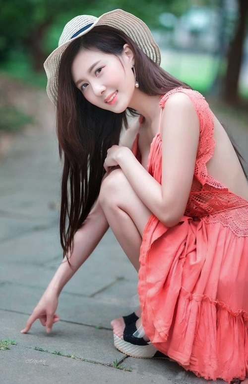 九游网游官网-青少年篮球暑期特训班强调技巧与身体素质双向突破，青少年篮球培训课程安排