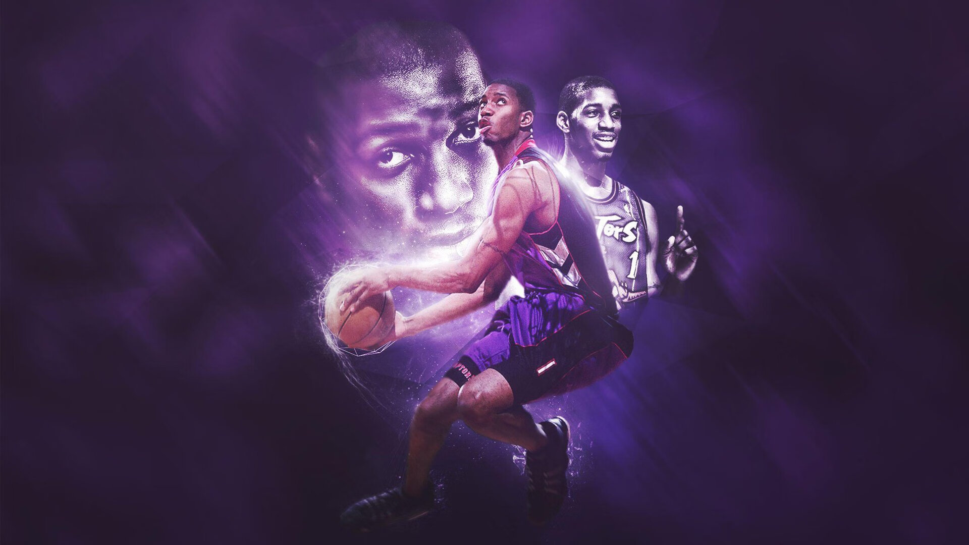 传统武术表演比赛，文化与运动的完美融合，武术类表演